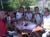 radratz-ausfahrt-2012
