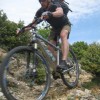 Kroatien 200