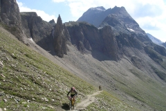 AlpenX 2011