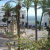 andalusien-06-gross