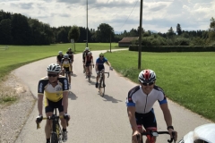 Ausfahrt 01092019