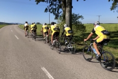 Ausfahrt 15092019