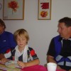 2006-10-01-002-gross