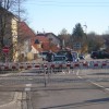 2006-11-19-4399-gross
