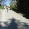 2007-04-15-002-gross