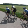 bild-350