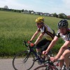 bild-352