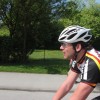 bild-356