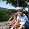 bild-357