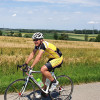 Bild-3