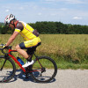 Bild-6