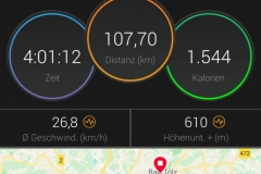 AusfahrtenRR
