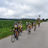 PHOTO-2020-07-12-16-24-46