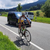 PHOTO-2020-07-12-16-24-47-3