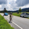 PHOTO-2020-07-12-16-24-47-4