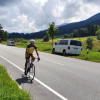 PHOTO-2020-07-12-16-24-48-2