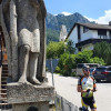 PHOTO-2020-07-12-16-24-48-3