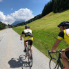 PHOTO-2020-07-12-19-30-59-3
