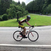 PHOTO-2020-07-12-19-30-59-8
