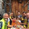 PHOTO-2020-07-19-16-57-11