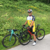 PHOTO-2020-07-19-16-57-35