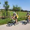 PHOTO-2020-08-09-12-52-04-2