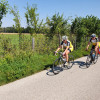 PHOTO-2020-08-09-12-52-04