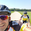 PHOTO-2020-08-09-12-52-05-2