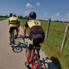 PHOTO-2020-08-09-12-52-05-3