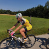 PHOTO-2020-08-09-12-52-05-4