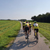 PHOTO-2020-09-13-15-45-59