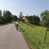 PHOTO-2020-09-13-15-46-01