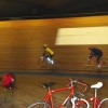 bahnrad-005-gross