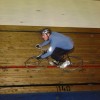 bahnrad-007-gross