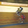 bahnrad-008-gross
