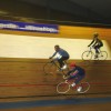 bahnrad-009-gross