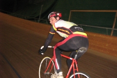 Bahnrad 2010