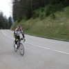 img_0126