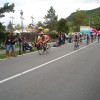 dsc02263