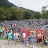 dsc02275