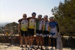 Malle 2012