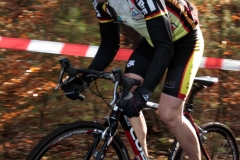 Radcross Fürth 2012