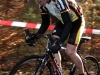 rad-cross-fuerth-2012_0417
