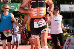 Roth 2012