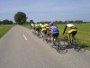 20140525_102853