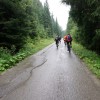 DSC00512