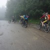 DSC00518