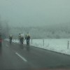2007-vereinsmeisterschaft-strasse-014-gross