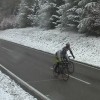 2007-vereinsmeisterschaft-strasse-018-gross