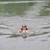 dsc0973